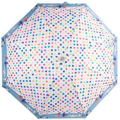 

Складной зонт ArtRain Зонт женский механический ART RAIN ZAR5325-2051