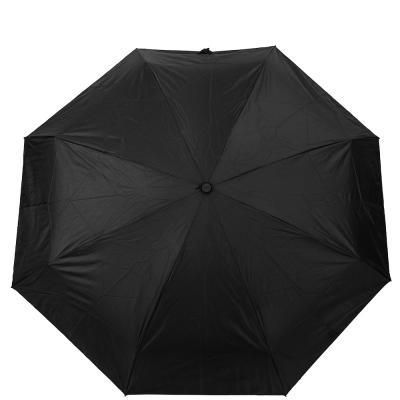 

Складной зонт Lamberti Зонт мужской автомат LAMBERTI ZL74710