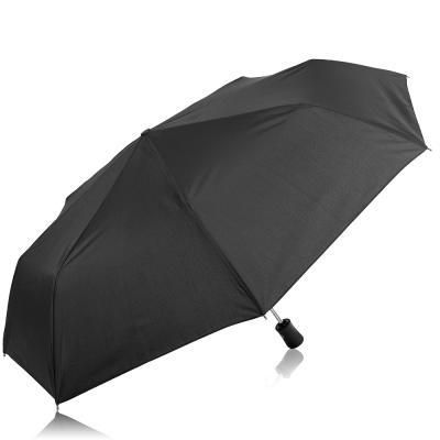 

Складной зонт Trust Зонт мужской автомат TRUST ZTR32370