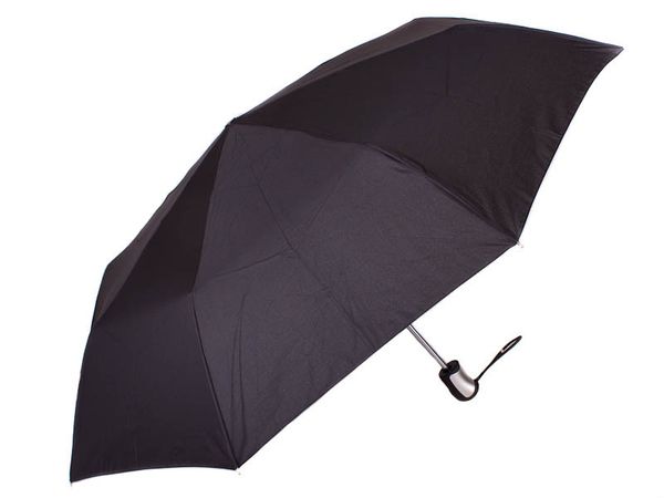 

Складной зонт Esprit Зонт мужской ESPRIT U52501