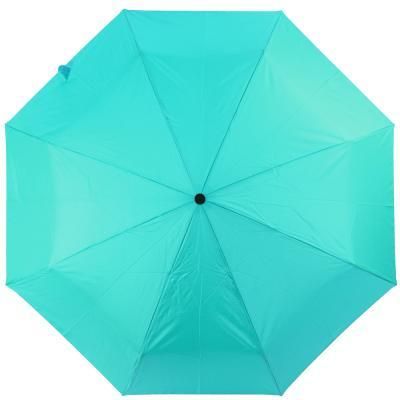 

Складной зонт Happy Rain Зонт женский механический HAPPY RAIN U42651-8