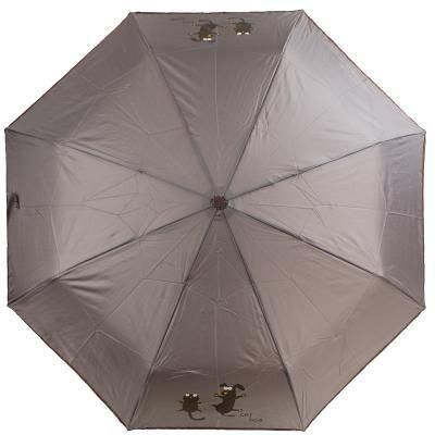 

Складной зонт ArtRain Зонт женский механический ART RAIN ZAR3517-091
