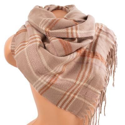 

Палантин ETERNO Женский палантин ETERNO SAT207-0196-002