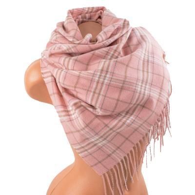 

Шарф ETERNO Женский шарф ETERNO DS-2721-6