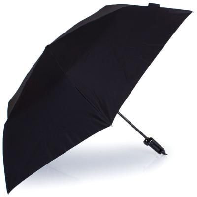 

Складной зонт Happy Rain Зонт женский механический облегченный с функцией селфи-палки HAPPY RAIN U43998-1