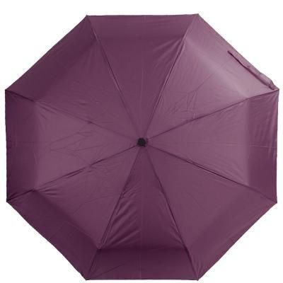 

Складной зонт ArtRain Зонт женский механический ART RAIN ZAR3512-4