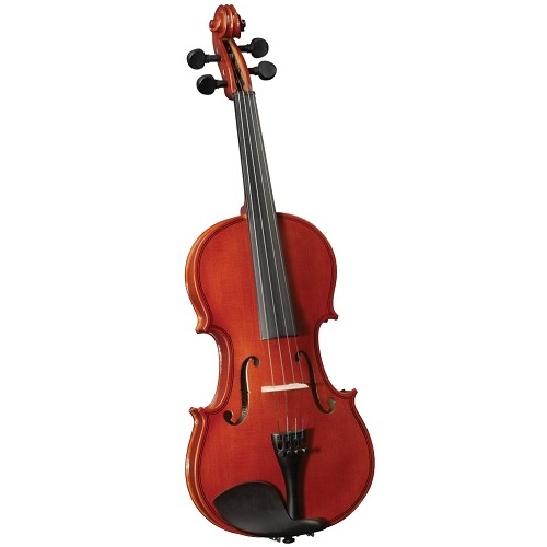 

Скрипка Cremona HV-100 4/4