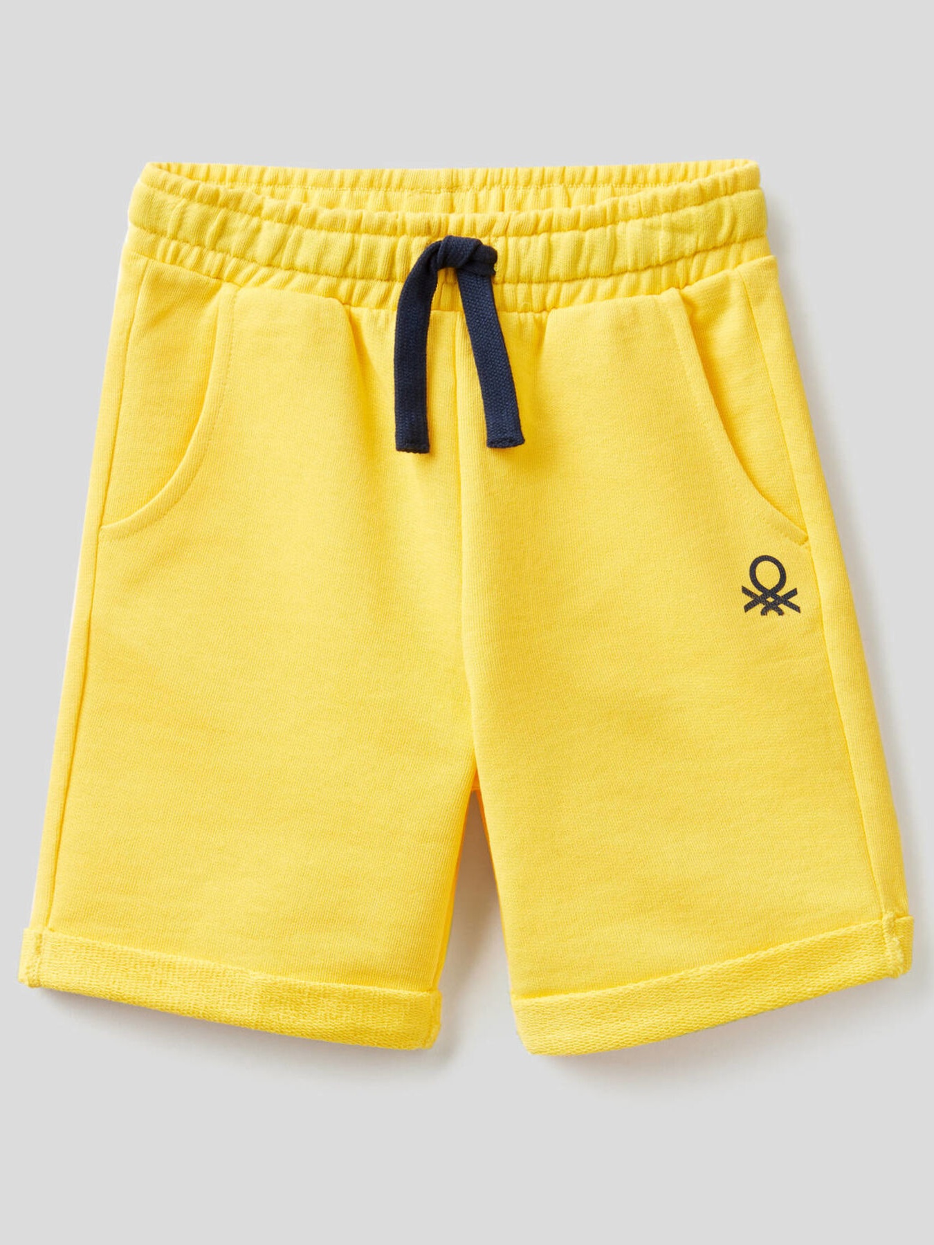 

Шорты United Colors of Benetton 3J68I0638.K-3N7 KL 170 см