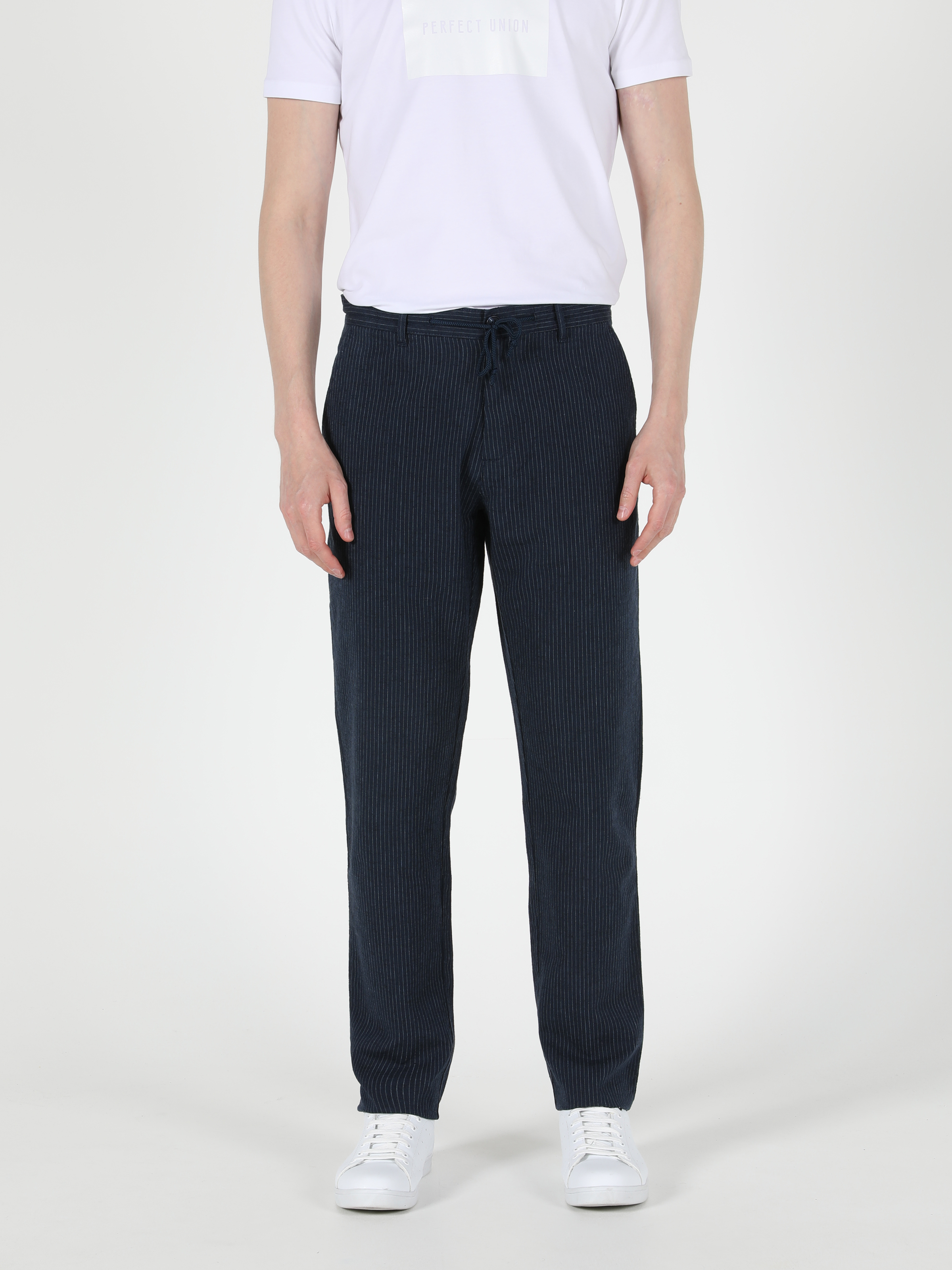 

Брюки Colin's CL1049540NAV  Navy, Брюки Colin's CL1049540NAV 29-32 Navy