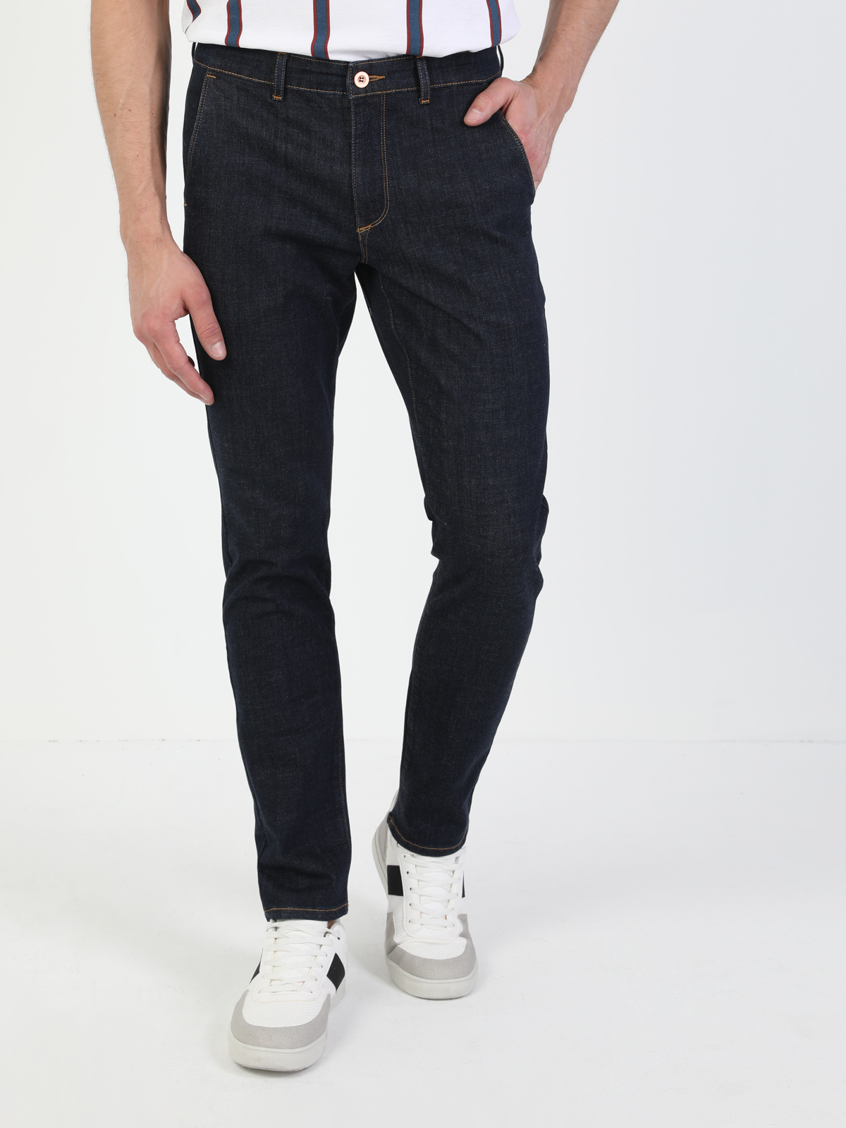 

Джинсы Colin's 034 Denim Chino CL1049645DN04149  Rico Wash, Джинсы Colin's 034 Denim Chino CL1049645DN04149 28-34 Rico Wash