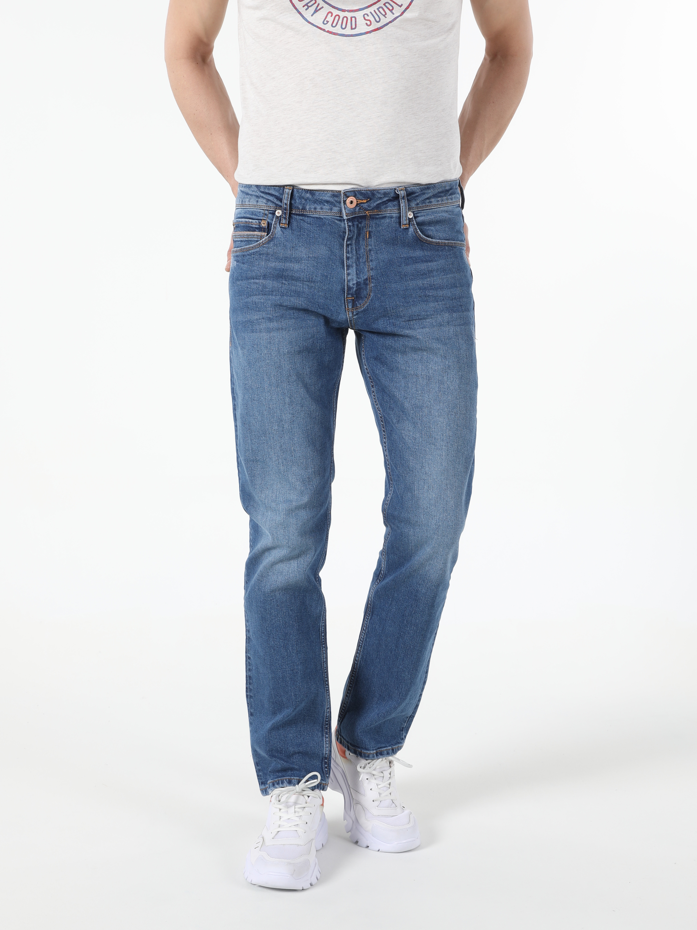 

Джинсы Colin's 045 David CL1054552DN41341  Kago Wash, Джинсы Colin's 045 David CL1054552DN41341 31-34 Kago Wash