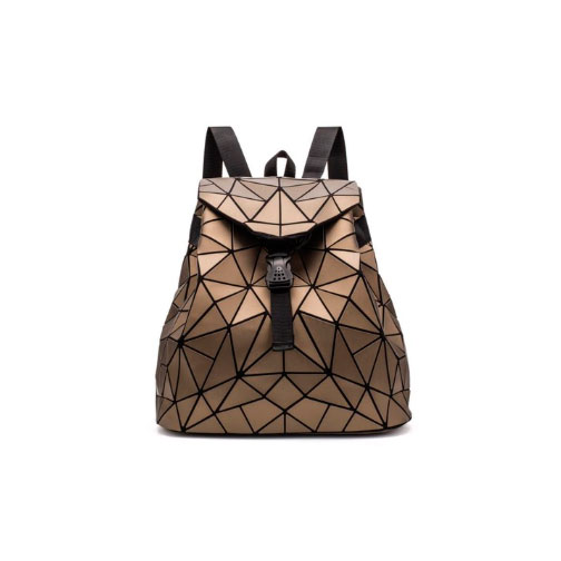 

Женский рюкзак Diamond Bronze Berkani 31322-BR-1353