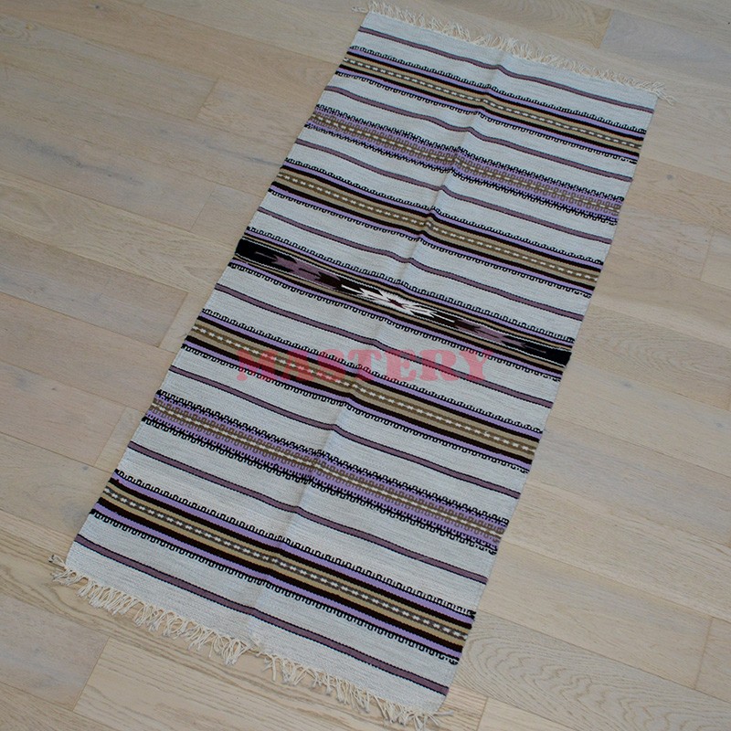 

Ковровая дорожка 1,5 м. 20 41208