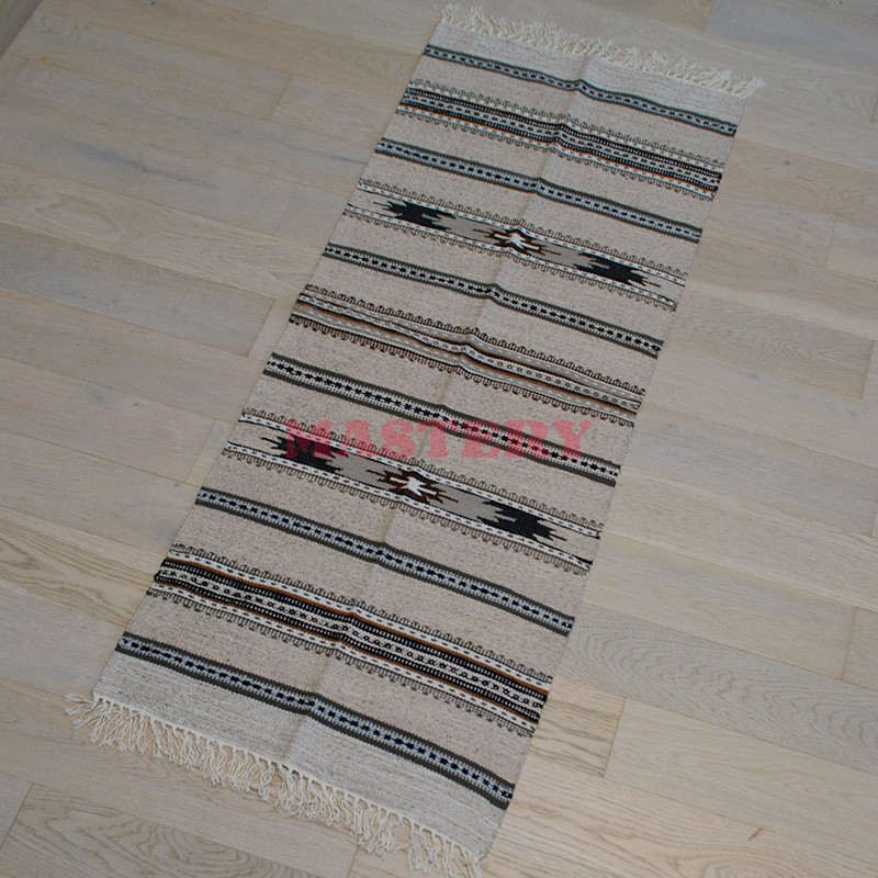 

Ковровая дорожка 1,5 м. 04 40113