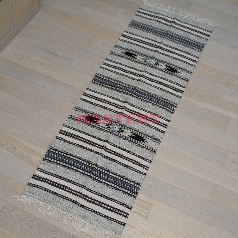 

Ковровая дорожка 2 м. 03 41103