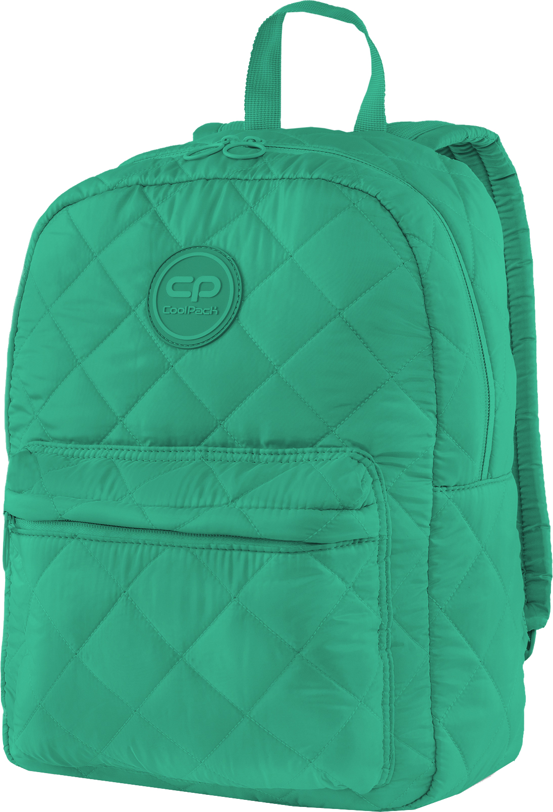 

Рюкзак CoolPack Ruby 41.5х31.5х15 см 370 г 24 л (23308CP)