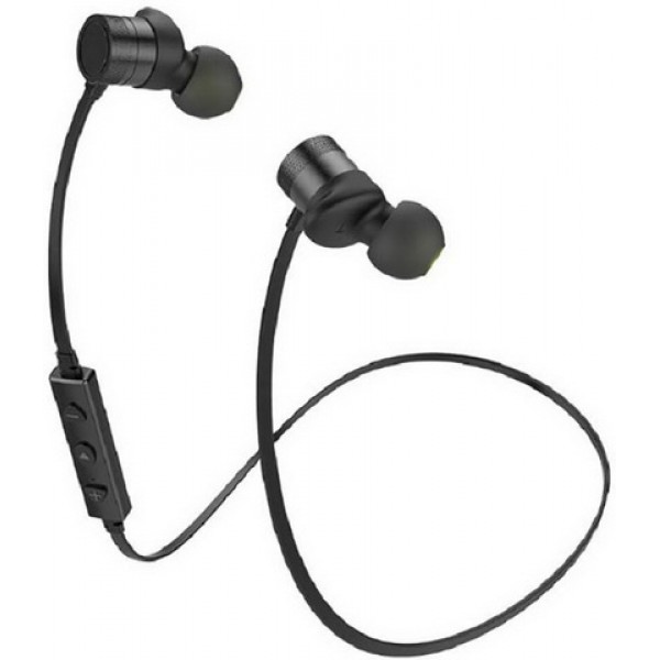 

Bluetoot-гарнитура Awei WT20 Bluetooth Earphones Black (F_88258)