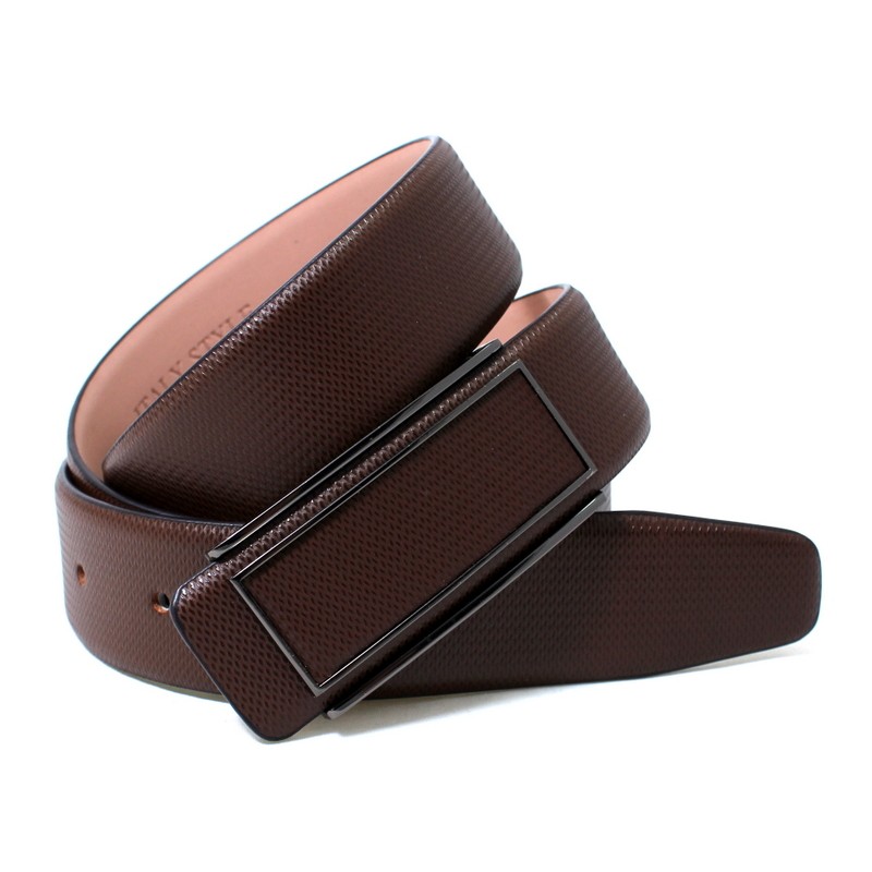 

Ремень мужской -110см