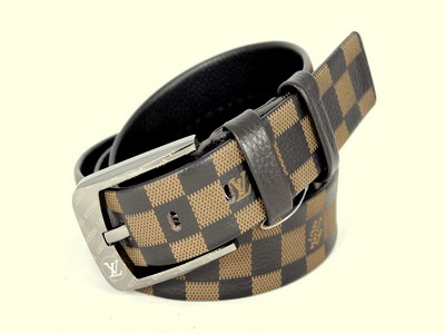 

Ремень мужской -125см