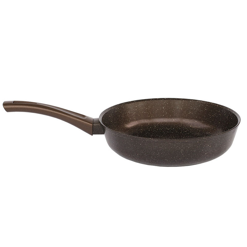 

Пательня (Bl-24076П) Biol Класік Декор Brown Space 24 см