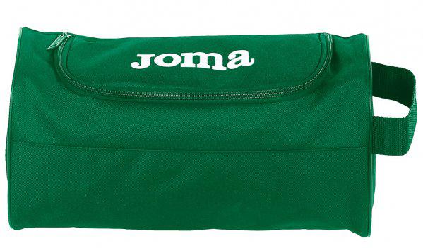 

Сумка для обуви Joma 450