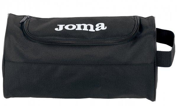 

Сумка для обуви Joma 100
