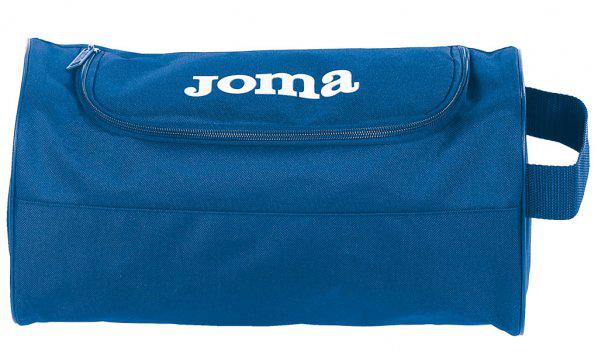 

Сумка для обуви Joma 450