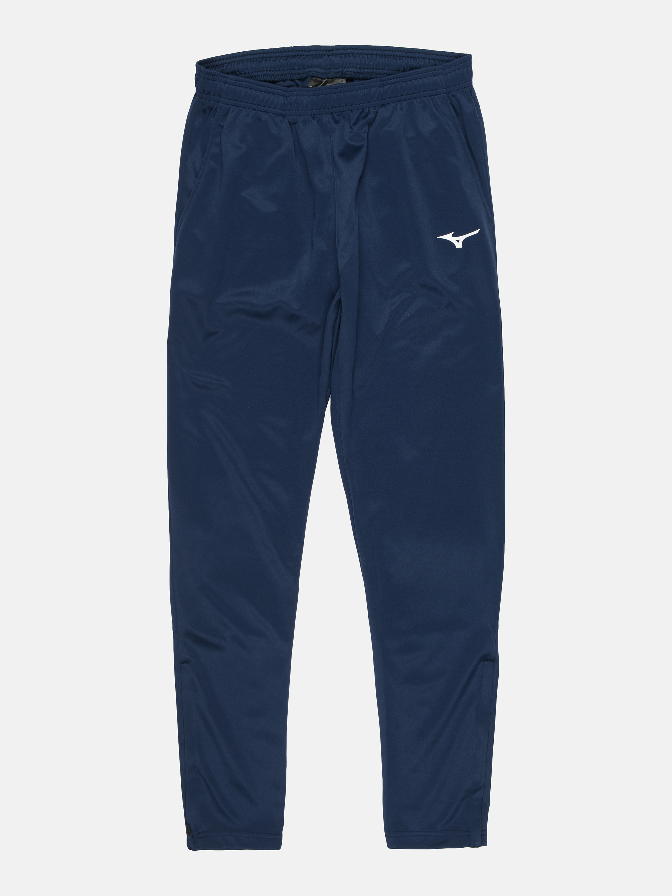 

Спортивные штаны Mizuno Nara Training Pant M 32FD9A0214 XXL Синие