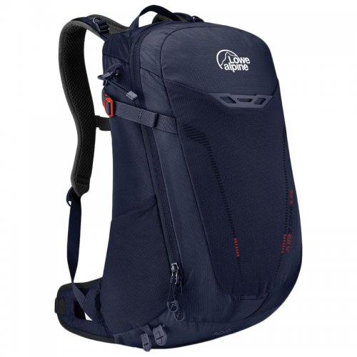 

Рюкзак Lowe Alpine AirZone Z 20 Oxide (1033-LA FTE-37-OX-20)