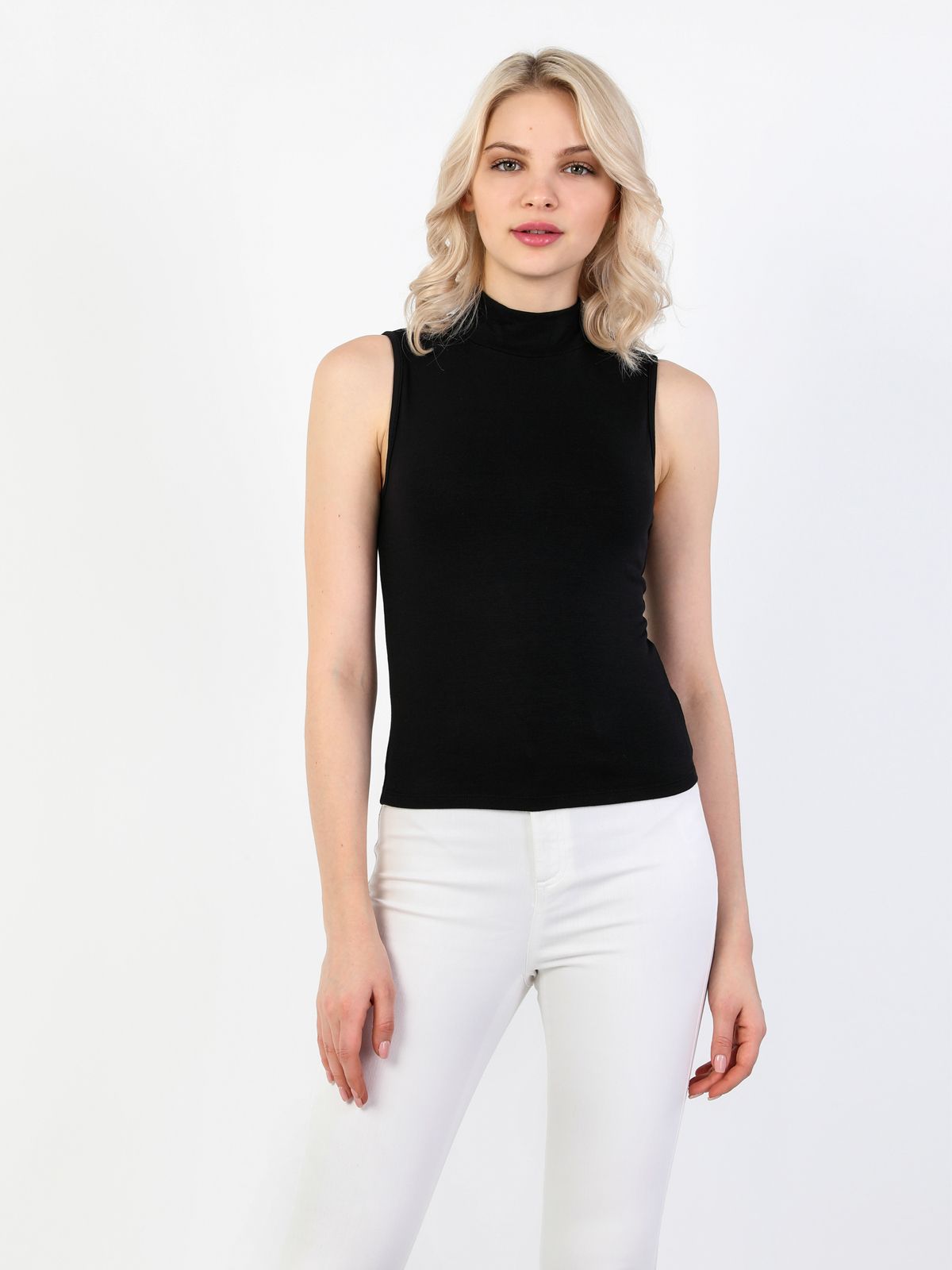 

Гольф Colin's CL1048386BLK, Гольф Colin's CL1048386BLK XS