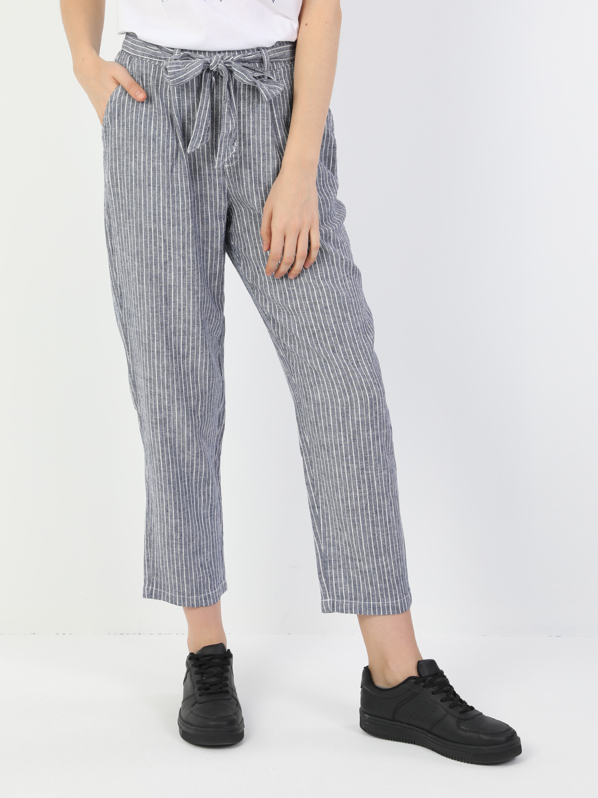 

Брюки Colin' CL1048461BLI, Брюки Colin's CL1048461BLI S