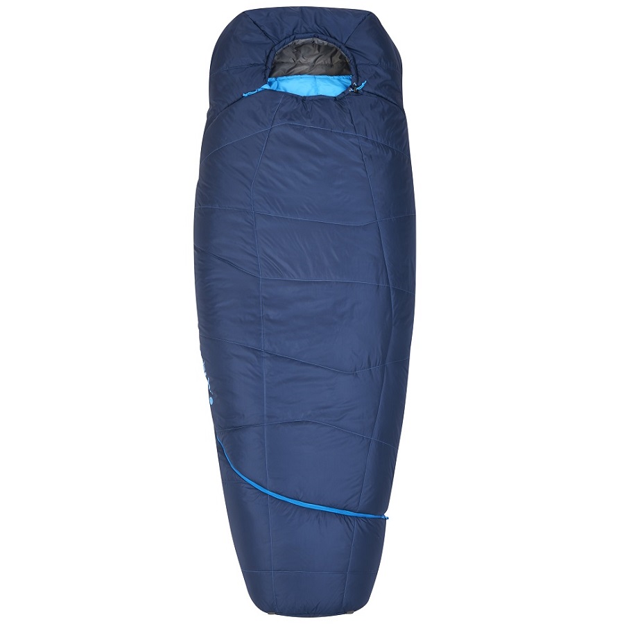 

Спальник Kelty Tru Comfort 35 Regular (1012-35421116-RR)