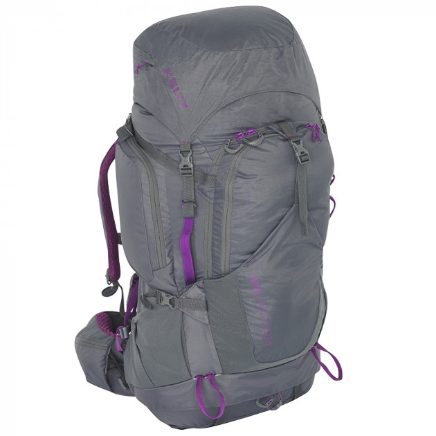 

Рюкзак Kelty Redcloud 80 W (1012-22610916-DSH)
