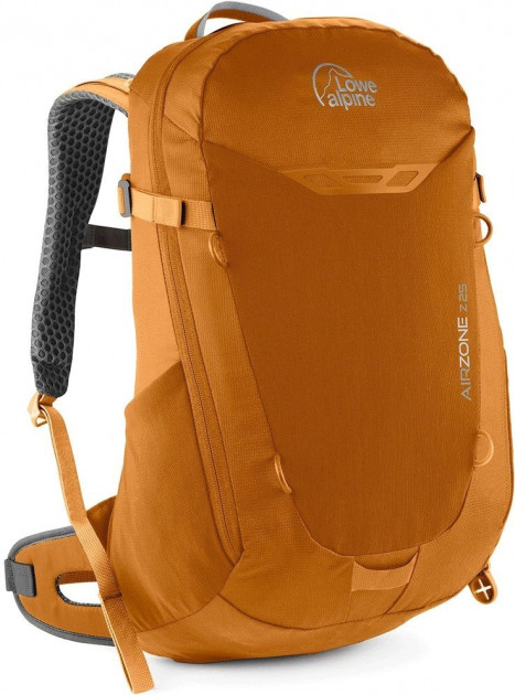 

Рюкзак Lowe Alpine AirZone Z 25 Tagine (1033-LA FTE-38-TA-25)