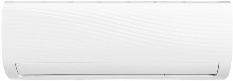 

Кондиционер MIDEA Forest DC AF-12N1C2-I/AF-12N1C2-O