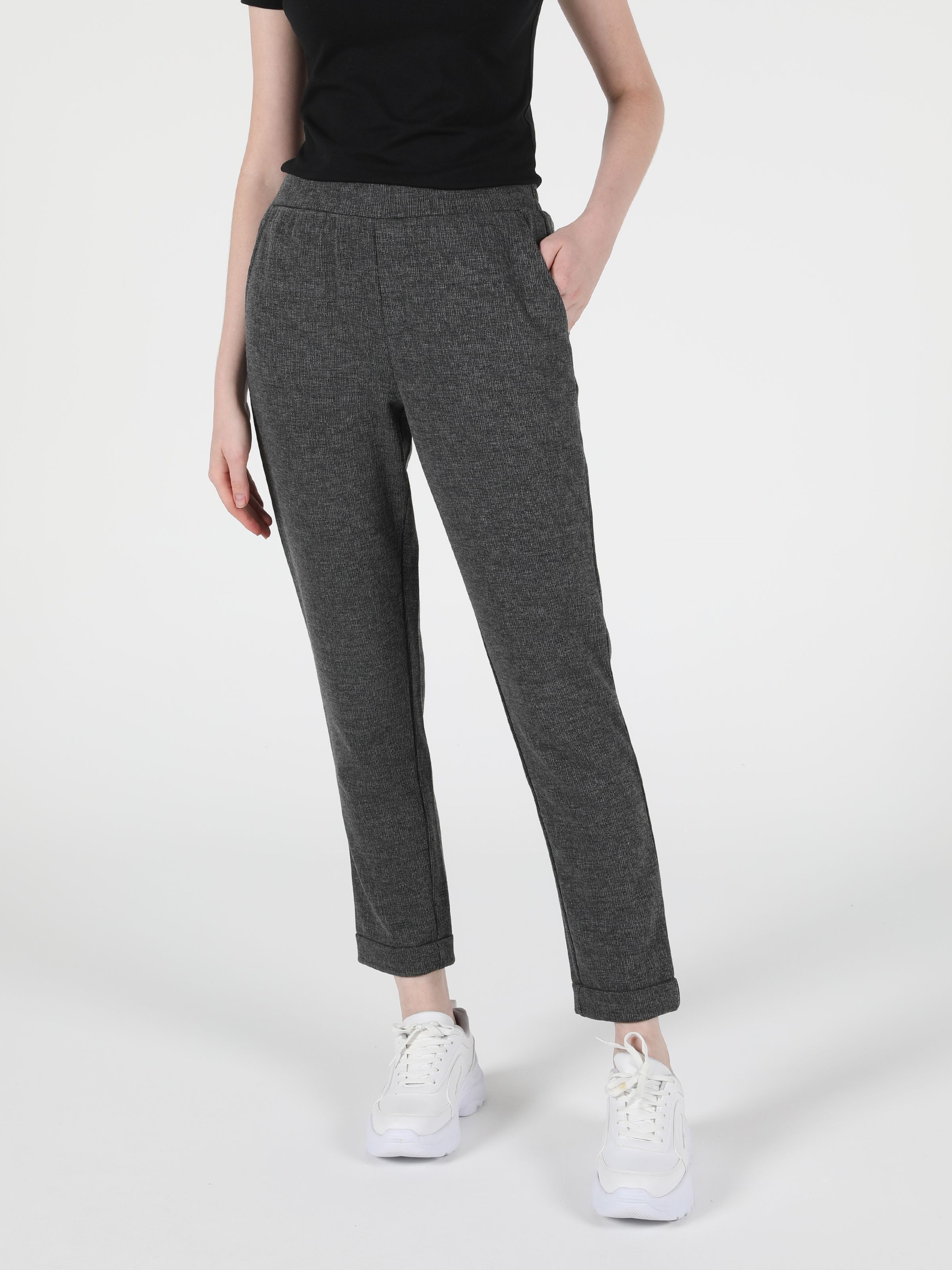 

Брюки Colin's CL1051492ANT, Брюки Colin's CL1051492ANT XS