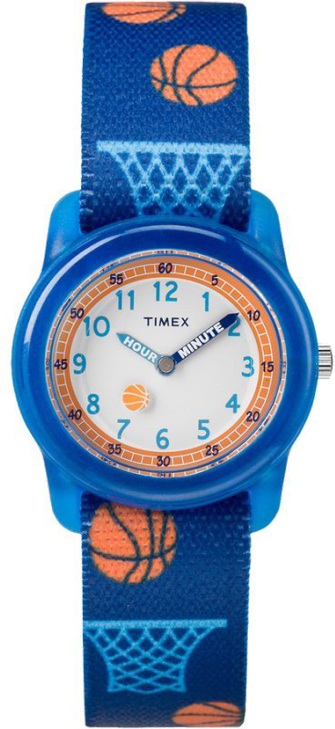 

Детские часы Timex Tx7c16800