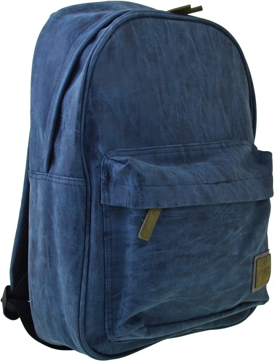 

Рюкзак молодежный YES ST-16 Infinity deep ocean 42x31x13 унисекс (555054)