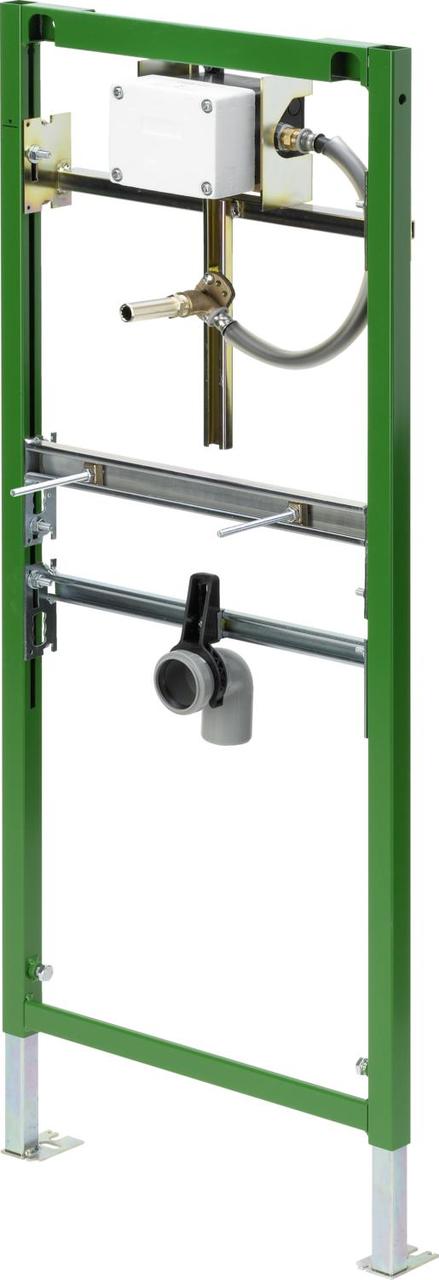 

Модуль для писсуара Viega Eco Plus 611934