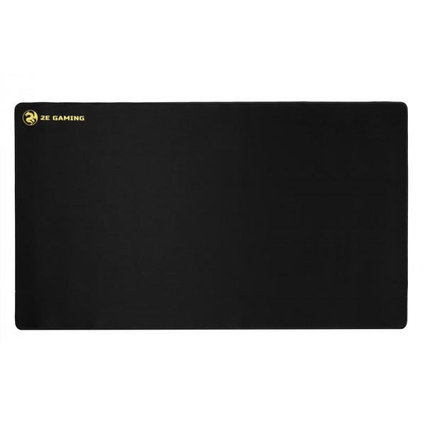 

Игровая поверхность 2E Gaming Mouse Pad Speed XXL Black (2E-PGSP330B)