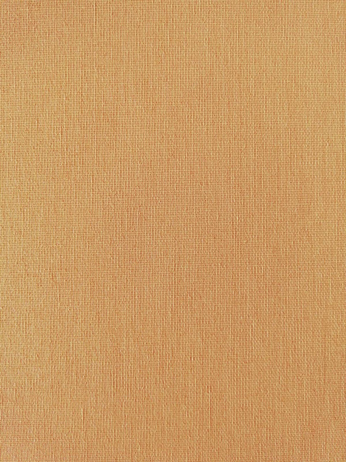 

Рулонная штора Franz Deco Eden 150 х 160 см Капучино (Д29805)