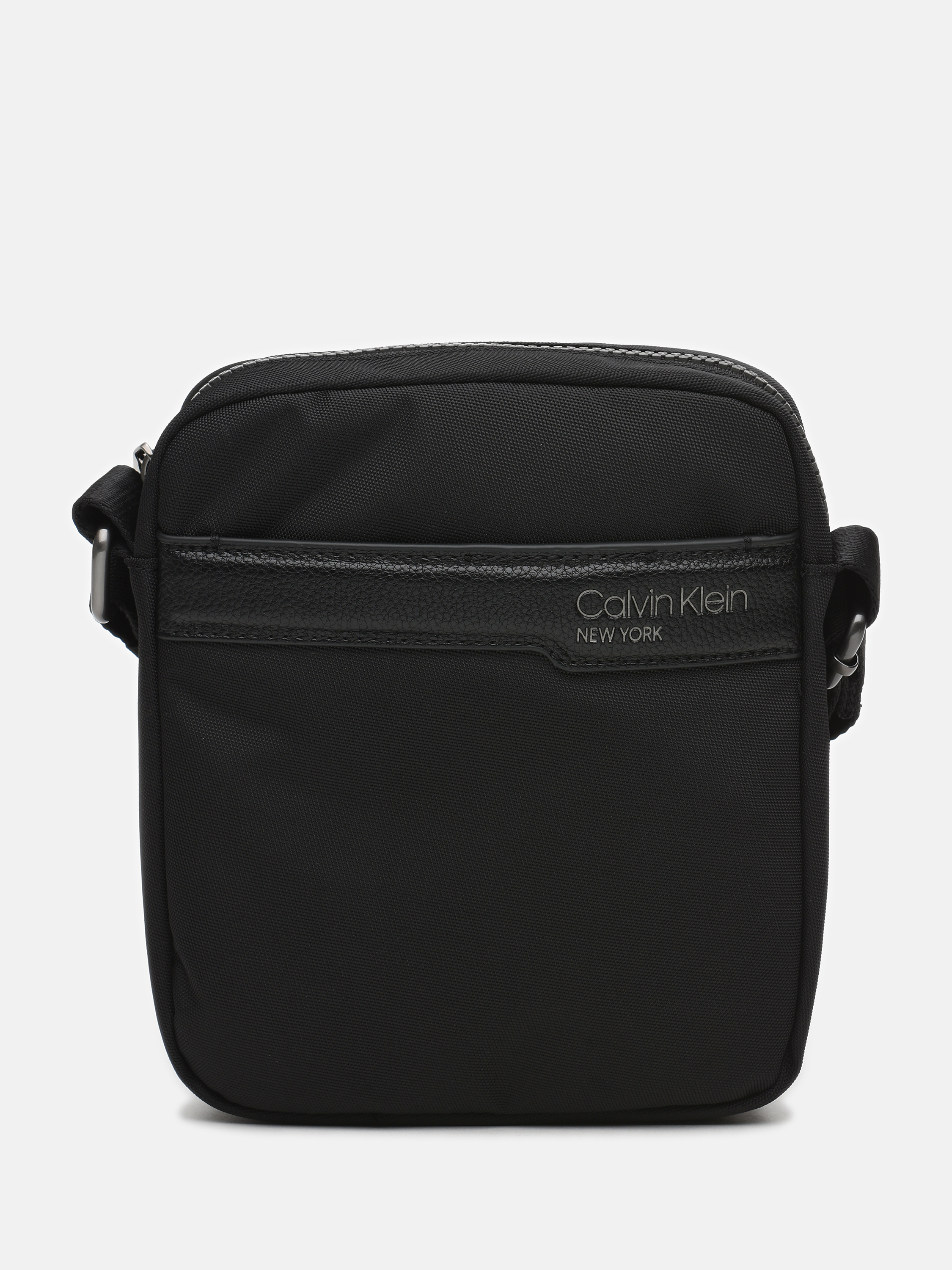 

Мужская сумка Calvin Klein Jeans Reporter S K50K506487-BAX Ck Black