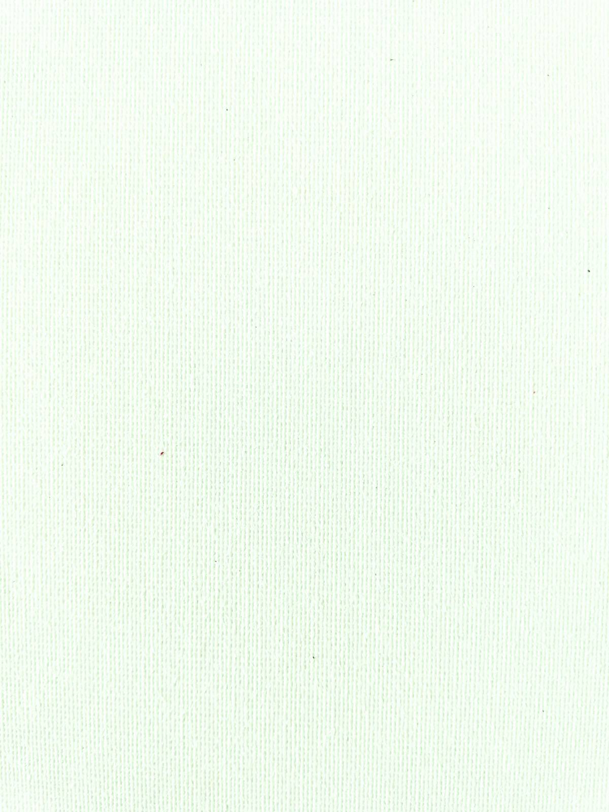 

Рулонная штора Franz Deco Eden 110 х 160 см Белая (Д29633)