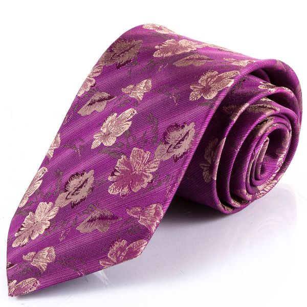 

Галстук Schonau & Houcken Галстук мужской шелковый SCHONAU & HOUCKEN FARESHS-10