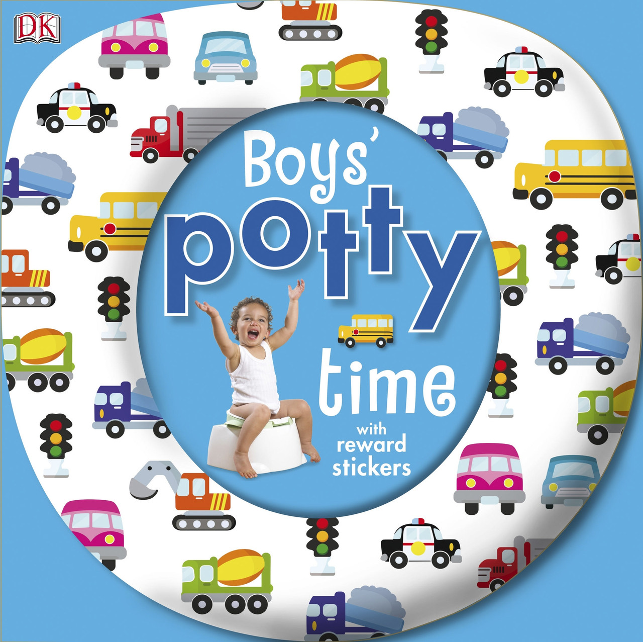 These boys have books. Potty time 2010. Boys' Potty time. Potty time.