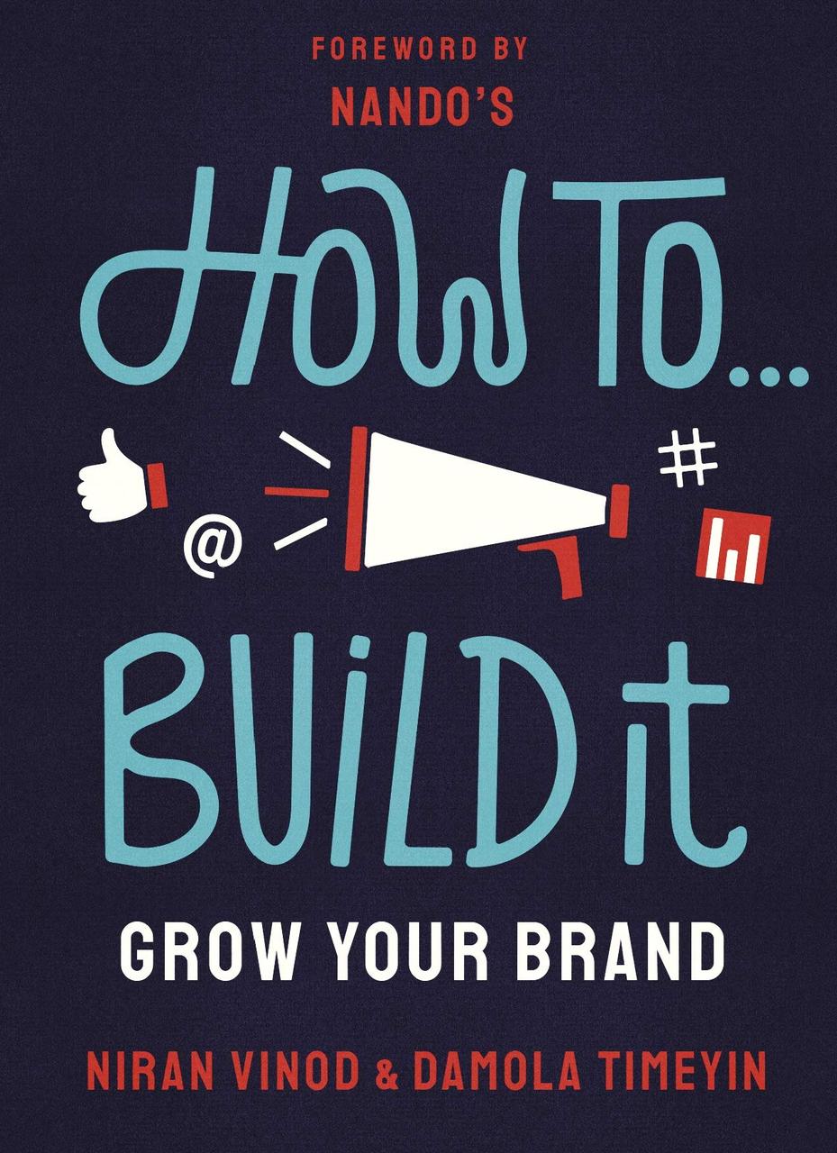 

How To Build It