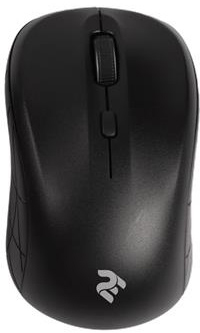

Мышь 2E MF216 Wireless Black (2E-MF216WB)
