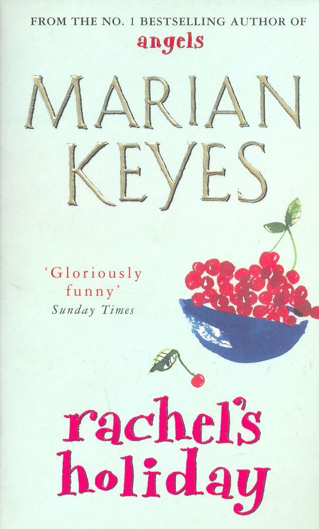 

Rachel's Holiday