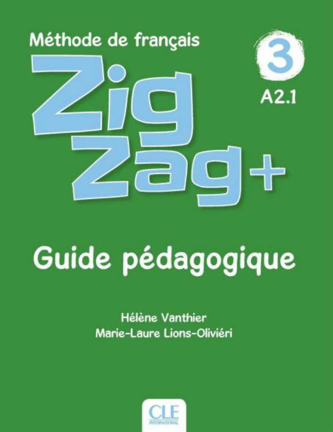 

Guide pedagogique 3--(9782090384352)