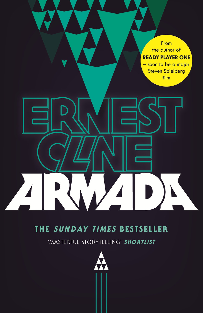 

Armada